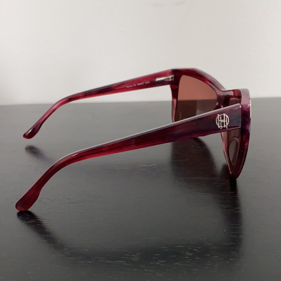 House of Harlow Marie Sunglasses - Picture 6 of 9